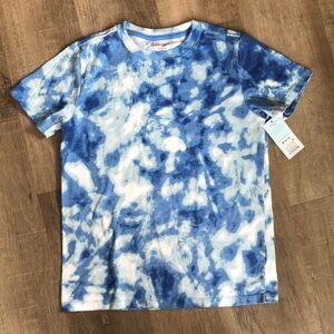 4/$25 cat & Jack short sleeve tee shirt for boy or girl